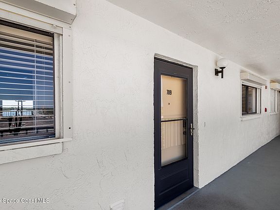 4th image of 250 S Sykes Creek Pkwy APT 709