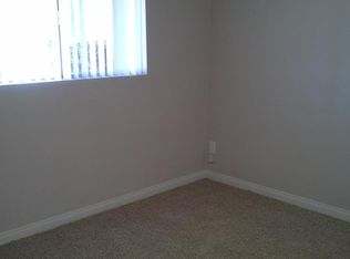 211 W 13th Ave, Escondido, CA 92025