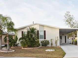 14213 Augusta Rd, Orlando, FL 32826