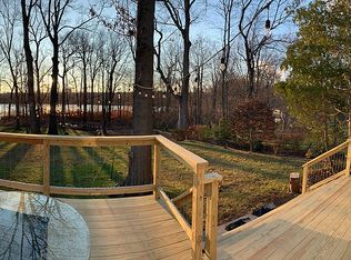 97 Riverside Ter, Blauvelt, NY 10913