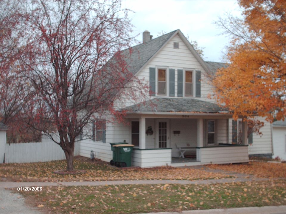 2nd image of 504 16th St