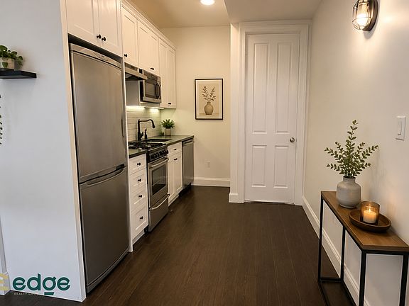 3rd image of 271 Metropolitan Ave #2D
