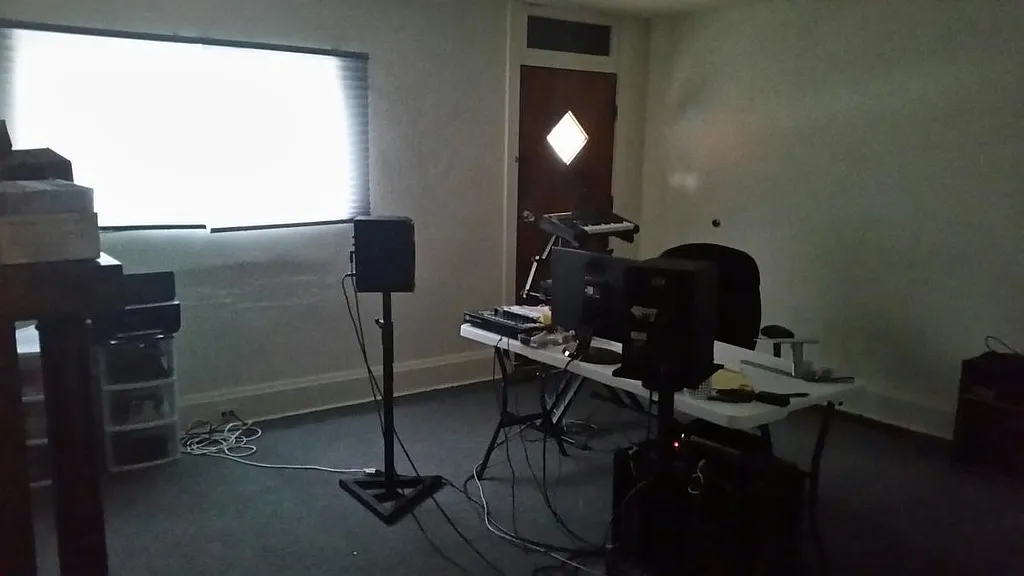 Property photo 5