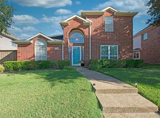8918 Lakepointe Ave, Rowlett, TX 75088