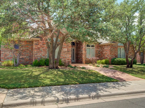6001 84th St, Lubbock, TX 79424