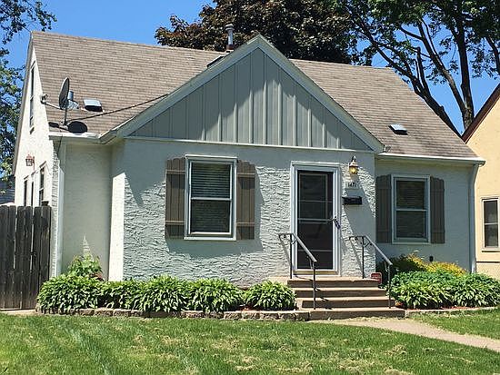 1st image of 1471 Maywood St