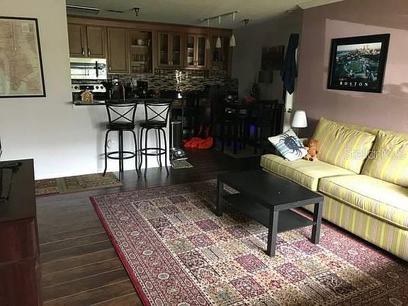 2nd image of 10265 Gandy Blvd N APT 1003