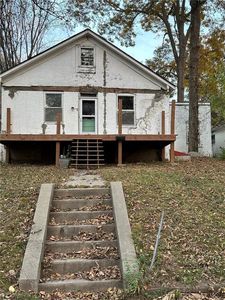 119 N 16th St, Lexington, MO, 64067
