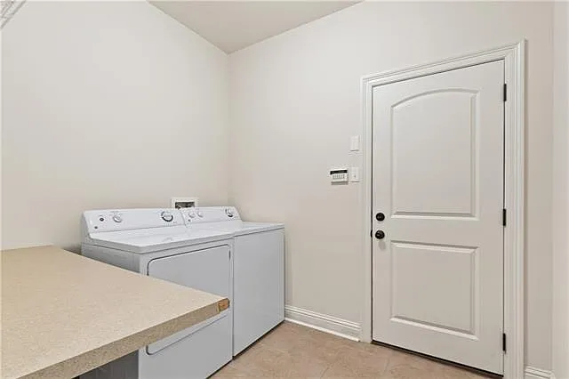 239 Beebalm Cir — Photo 13