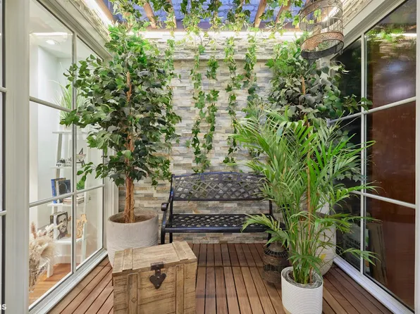 253 West 73rd Street 3A image 3 of 6