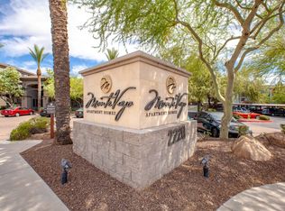 2220 E Beardsley Rd #12-2093, Phoenix, AZ 85024