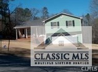 375 Kennington, Athens, GA 60606