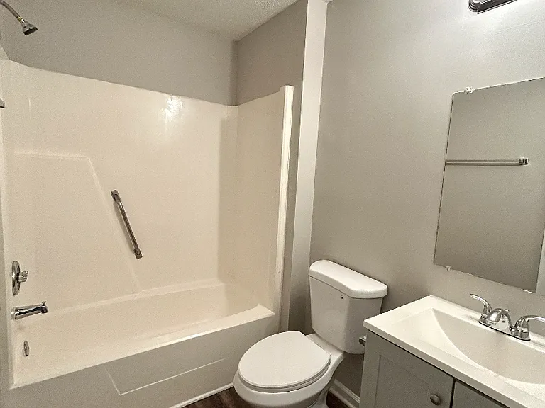 6530 Pineburr Rd #1 — Photo 10