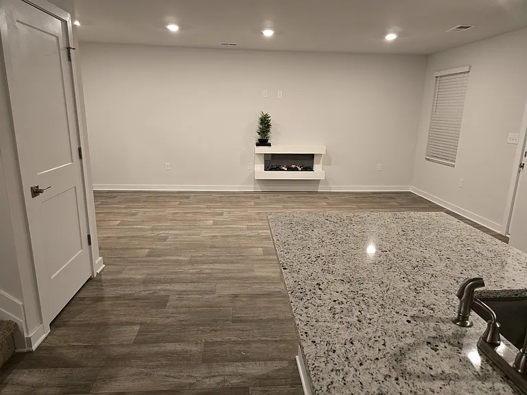 3282 Stonewall Ln — Photo 16