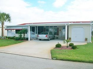 4240 Smoke Signal, Sebring, FL 33872