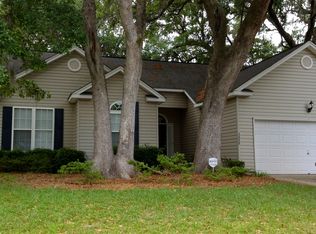 3559 Hunters Oak Ln, Johns Island, SC 29455