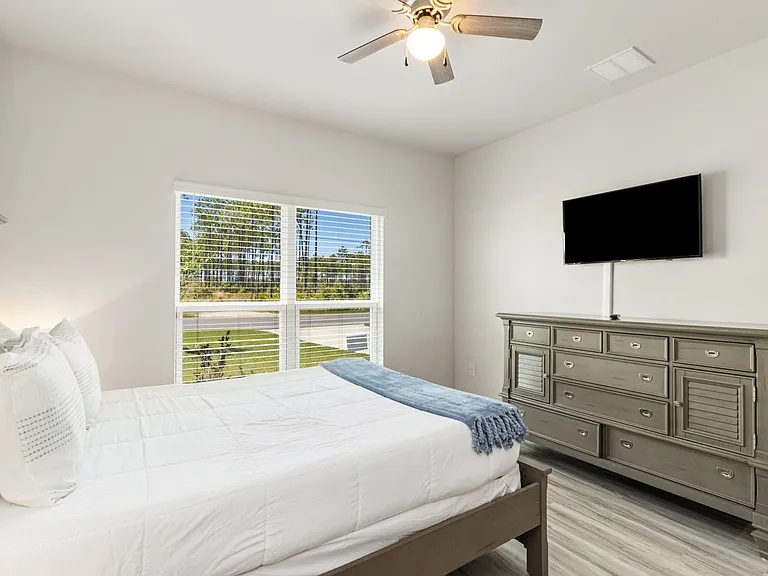 314 Jones Homestead Rd — Photo 11