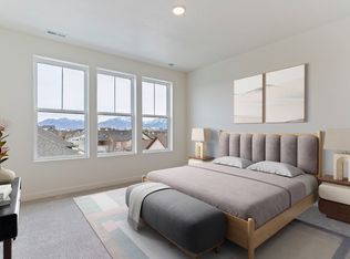 11317 S Lake Run Rd, South Jordan, UT 84009