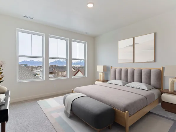 11317 S Lake Run Rd, South Jordan, UT 84009