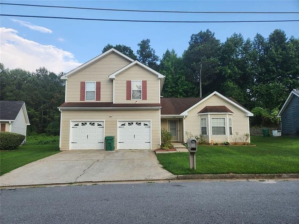 1st image of 5477 Wellborn Creek Dr