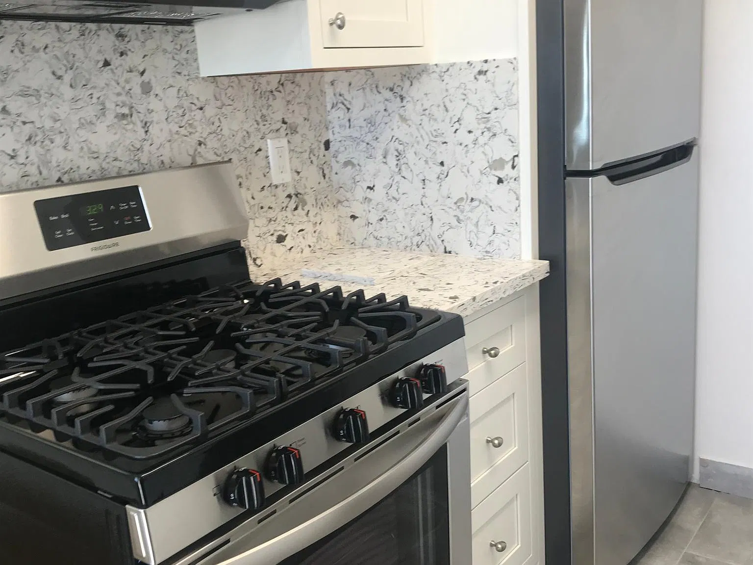 1 bed, $2,395 — Photo 3
