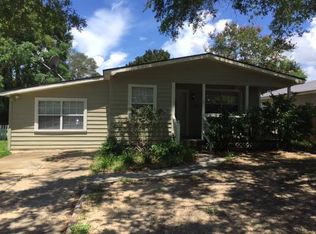 1405 Watson Ave, Pensacola, FL 32503