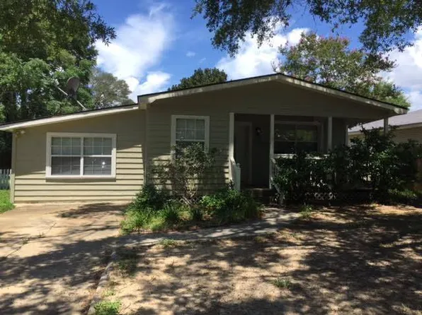 1405 Watson Ave, Pensacola, FL 32503