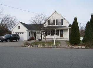 673 Prospect St, Methuen, MA 01844