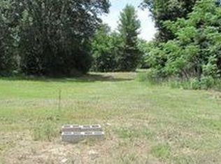 4930 W Ponkan Rd, Apopka, FL 32712