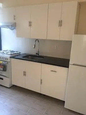 Rented by Eight Horse Realty | media 2