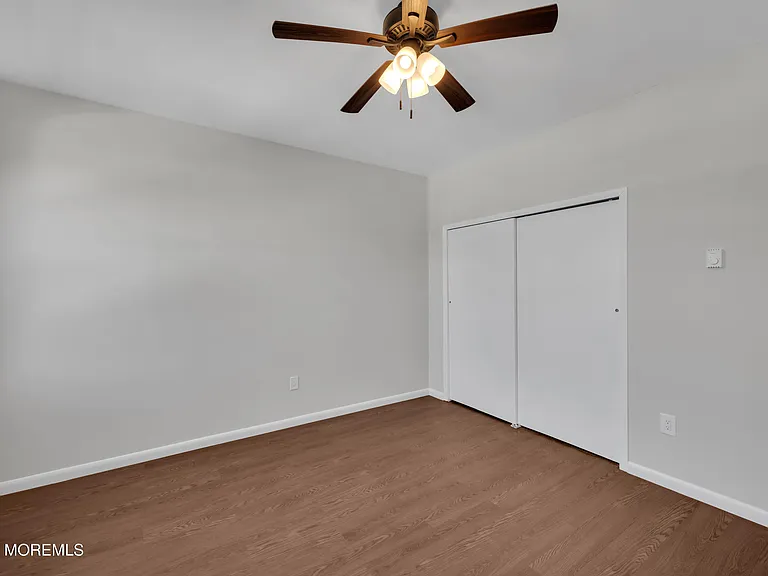 31 W Front St #1 — Photo 11