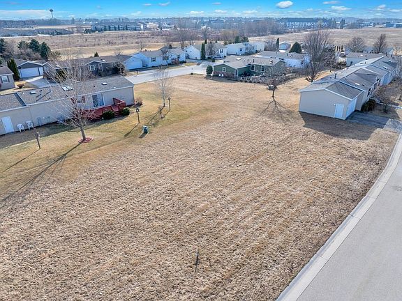 2nd image of 3603 LANNON ROAD