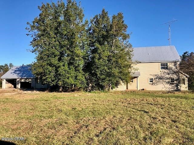 1st image of 17586 NW County Road 12