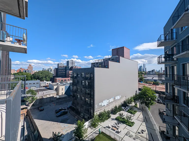 11-24 31st Dr #7C — Photo 7