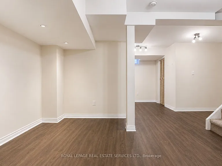 1498 Pinecliff Rd — Photo 22