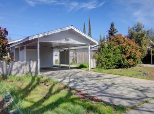 2025 Celeste Dr, Modesto, CA 95355