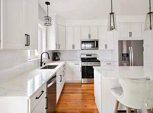 61 Hardy Pond Rd, Waltham, MA 02451