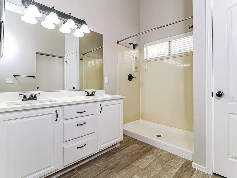 17205 N Chance Dr — Photo 11