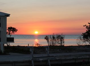 558 Sombrero Beach Rd, Marathon, FL 33050