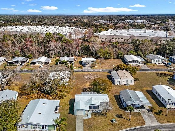 2nd image of 1424 Cross Bow Ln