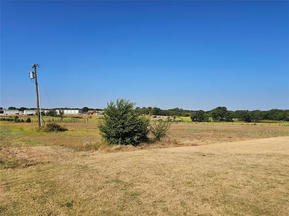 2751 Freedom Rd #Sh-74-8b, Purcell, OK 73080