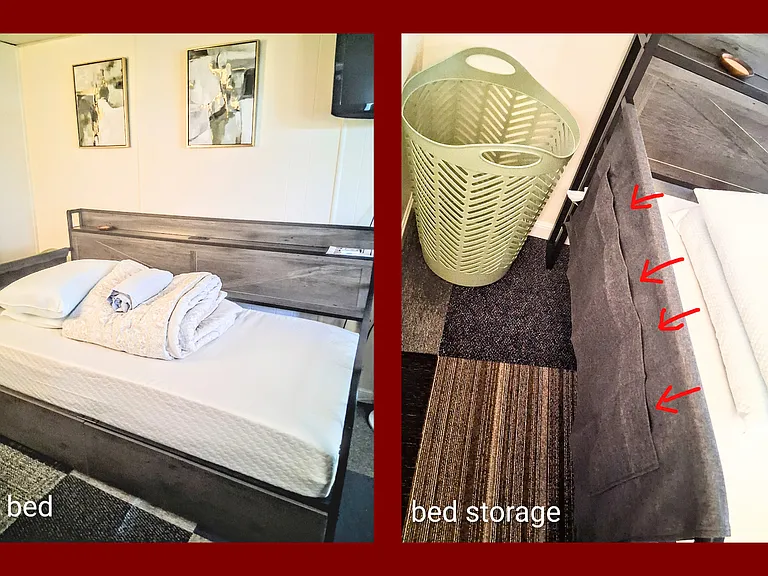 626 N Dearborn St #197 — Photo 5