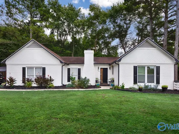100 Bayridge Dr, Harvest, AL 35749