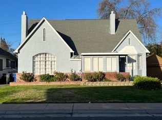 3749 U St, Sacramento, CA