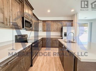 1985 Ringo Rd, Wickenburg, AZ 85390