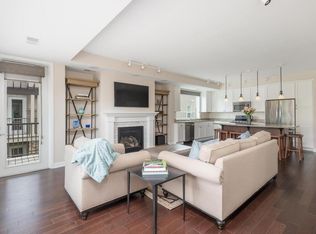 3980 Wooddale Ave S APT 301, Minneapolis, MN 55416