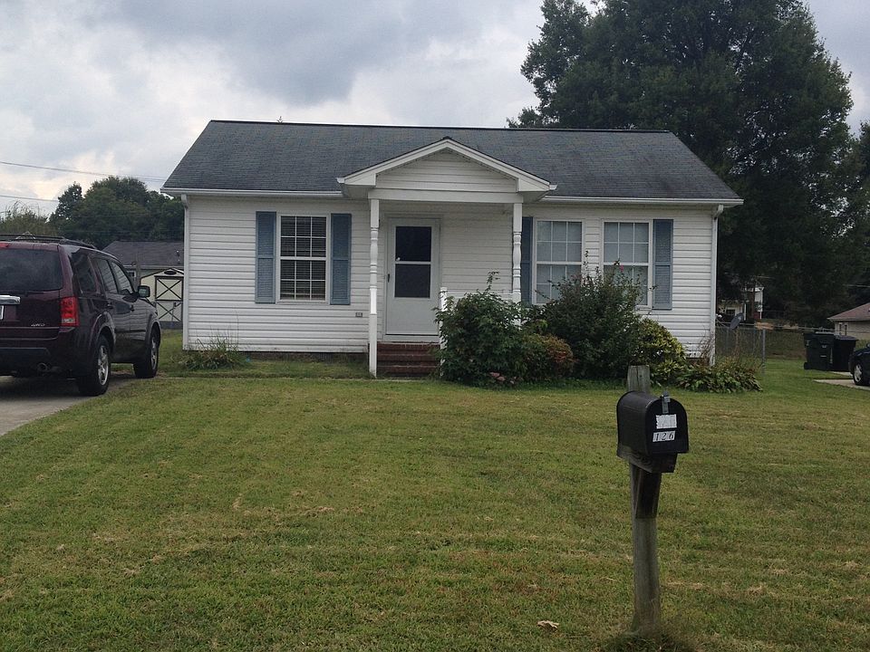 1st image of 1261 Elwood Ct