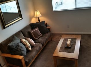 697 Trejo St APT 613, Rexburg, ID 83440