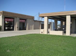 932 S Belt Line Rd, Coppell, TX 75019