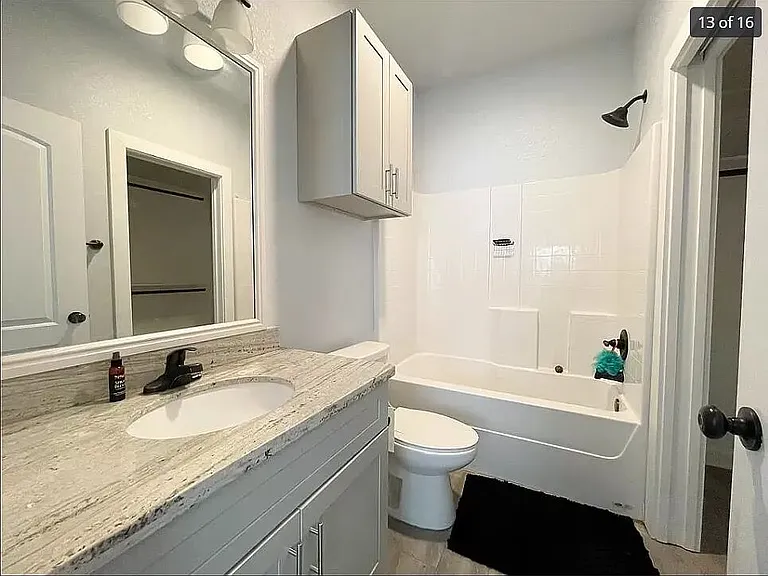 2114 Crescent Pointe Pkwy — Photo 9